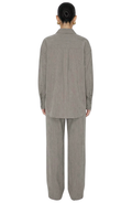 Moni Pants