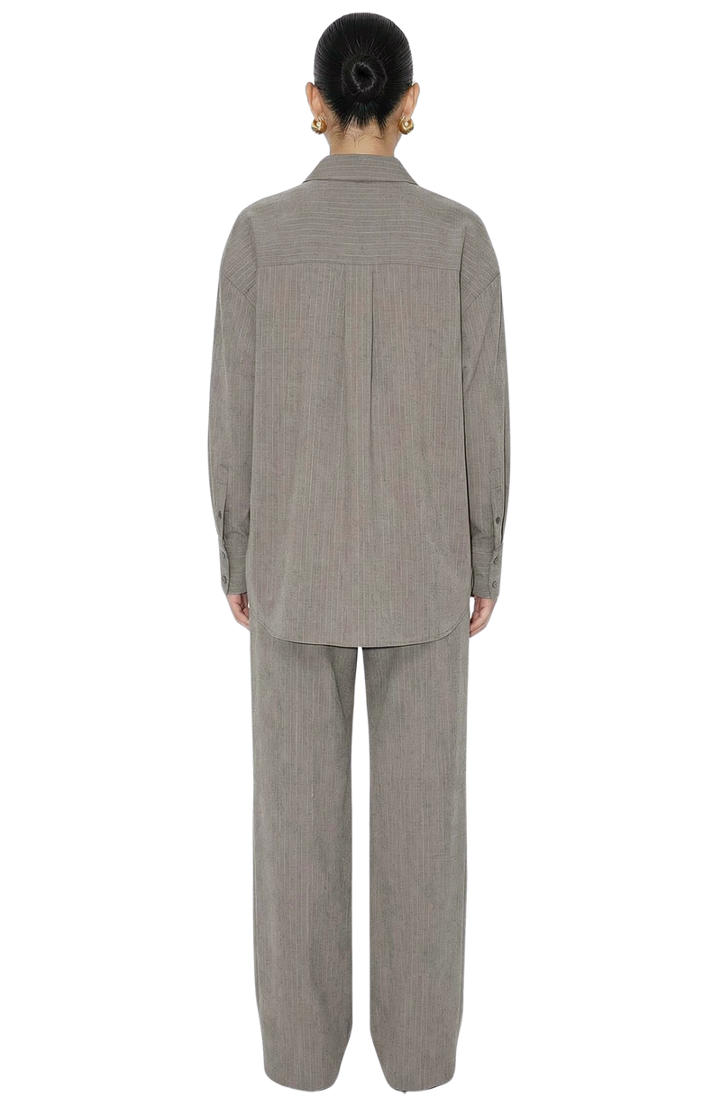 Moni Pants