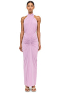 Monique Dress - Ronny Kobo