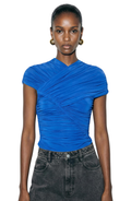 Montana Top