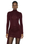 Morwen Dress