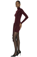Morwen Dress