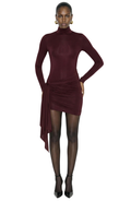 Morwen Dress