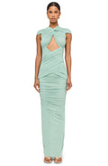 Nasha Dress - Ronny Kobo