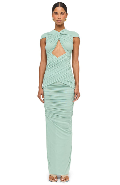 Dresses  Ronny Kobo