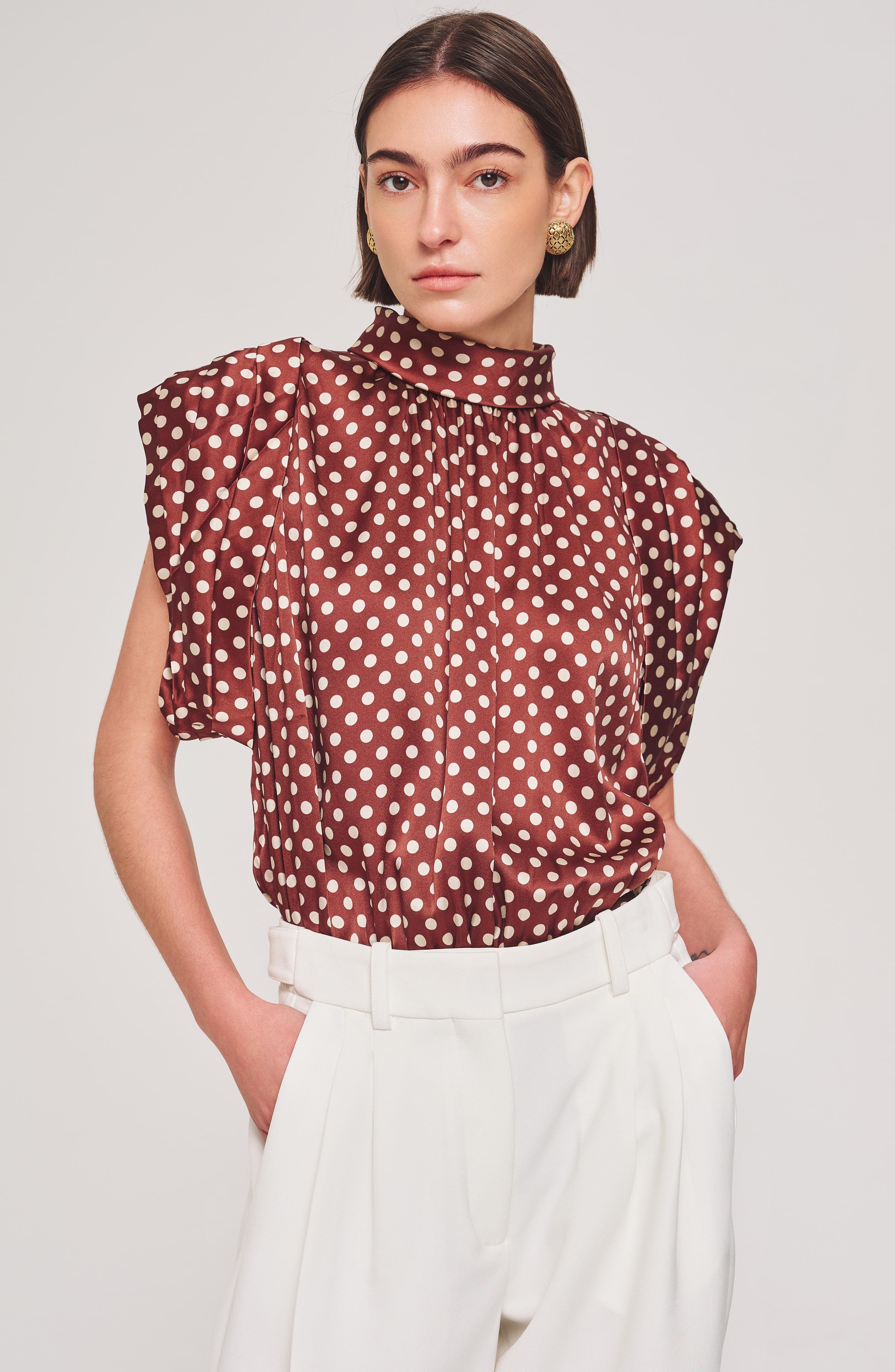 Bodysuits – Ronny Kobo