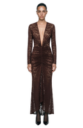 Nelli Dress
