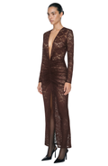 Nelli Dress