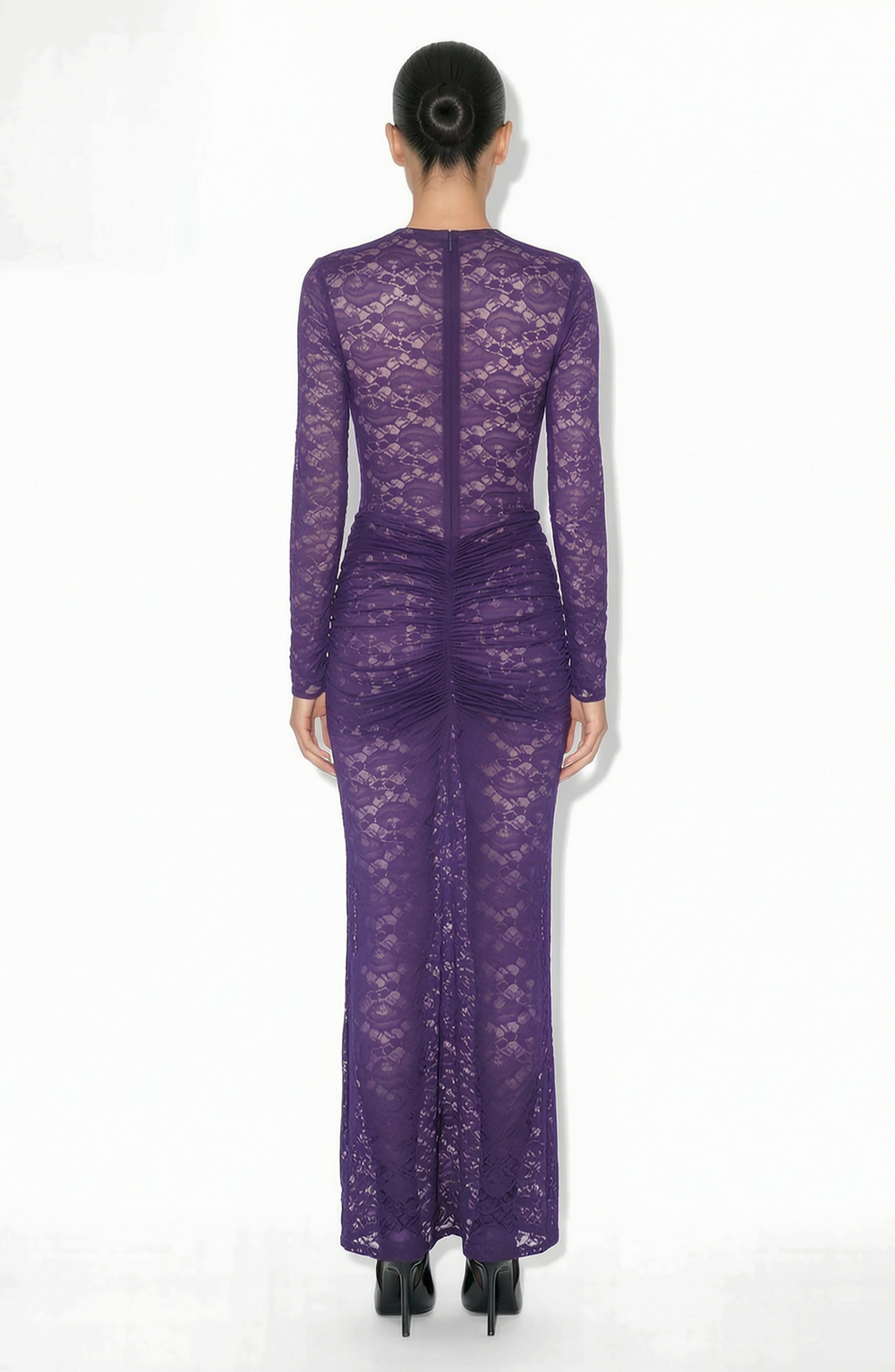 Nelli Dress