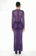Nelli Dress