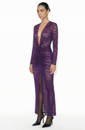 Nelli Dress