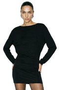Nia Dress