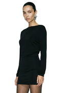 Nia Dress