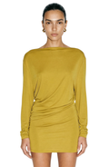 Nia Dress - Ronny Kobo