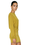 Nia Dress - Ronny Kobo