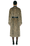 Nigel Jacket