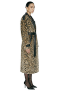 Nigel Jacket
