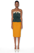 Nix Skirt - Ronny Kobo