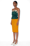 Nix Skirt - Ronny Kobo