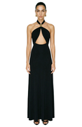 Nolita Dress