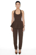 Nori Pants