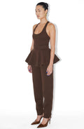 Nori Pants