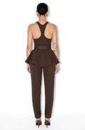 Nori Pants