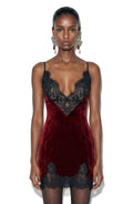 Nyko Dress