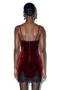 Nyko Dress