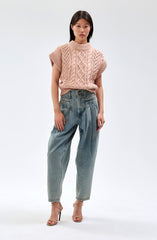 ODKJeanLightwashFront_medium.