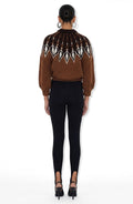 Sandy Leggings
