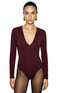 Paloma Bodysuit