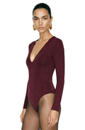 Paloma Bodysuit