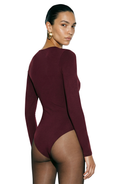 Paloma Bodysuit