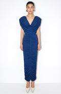 Parish Dress - Ronny Kobo