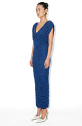 Parish Dress - Ronny Kobo