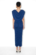 Parish Dress - Ronny Kobo