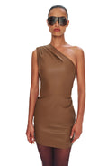 Pelle Dress