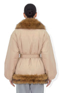 Penny Lance Bomber