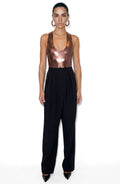 Purcell Pants