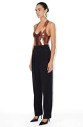 Purcell Pants