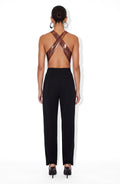 Purcell Pants