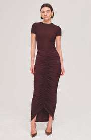 Marlo Skirt