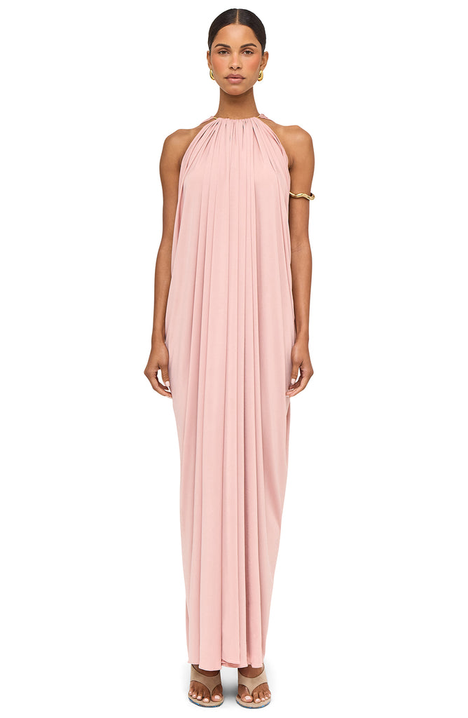 Rhodes Dress