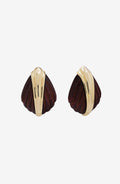 Aster Earrings