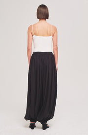 Dickens Pants - Black