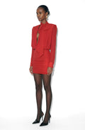 Raely Dress