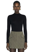 Renelle Skirt - Ronny Kobo