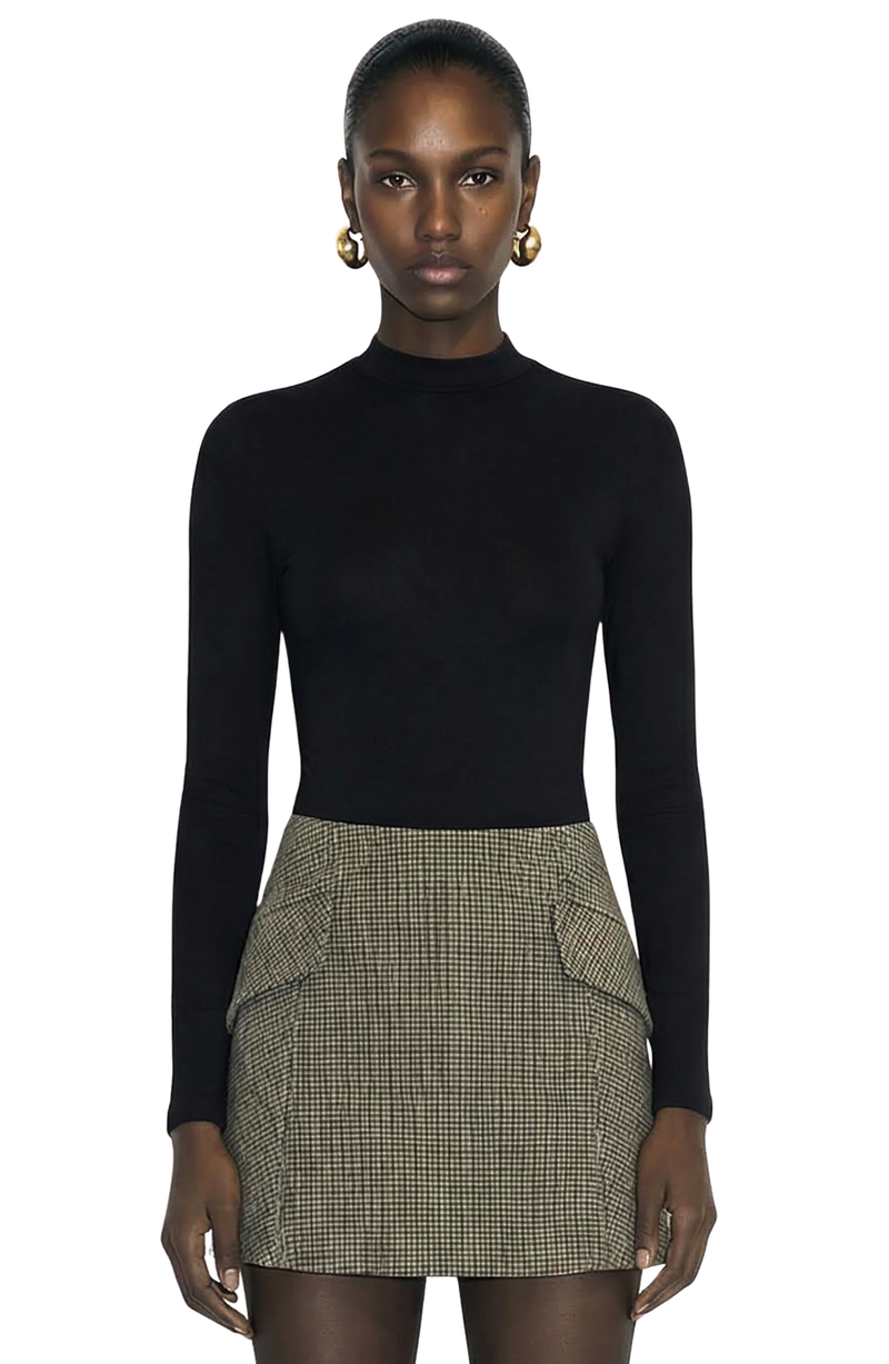 Renelle Skirt
