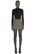 Renelle Skirt - Ronny Kobo